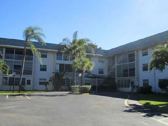 2nd image of 4980 E Sabal Palm Blvd APT 131
