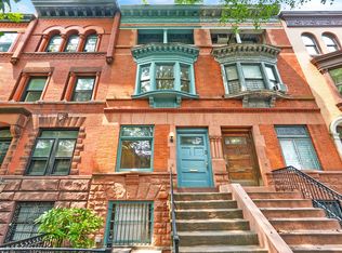 204 Saint James Pl FLOOR 2, Brooklyn, NY 11238