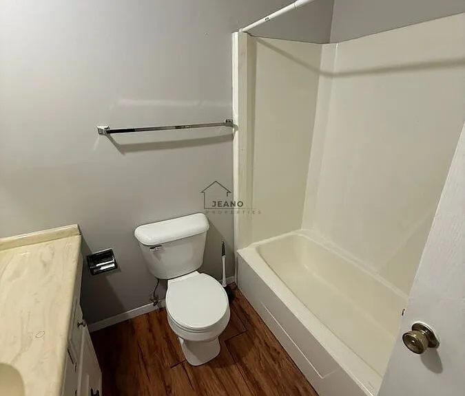 3417 W Baskin Ridge Ct #6 — Photo 6