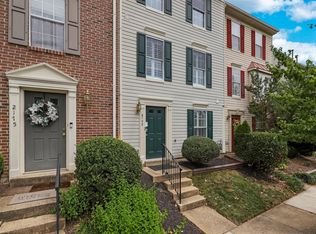 2177 S Shirlington Rd, Arlington, VA 22204
