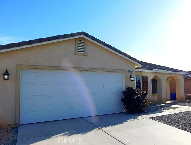 11923 Spring Hill Ct — Photo 21
