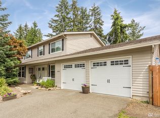 13803 51st Dr SE, Everett, WA 98208