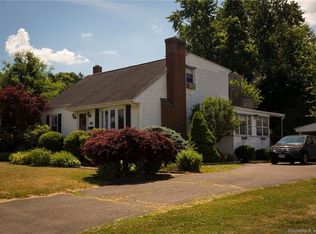 95 Newtown St, Middletown, CT 06457