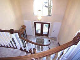 1st image of 2218 Mossy Glen Ct