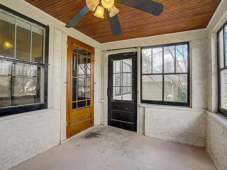 2172 Juliet Ave — Photo 13