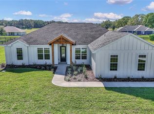 1916 NW 80th St, Ocala, FL 34475