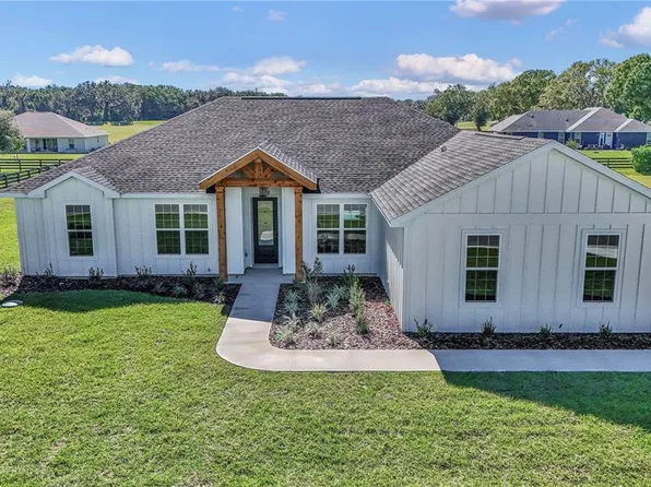 1916 NW 80th St, Ocala, FL 34475