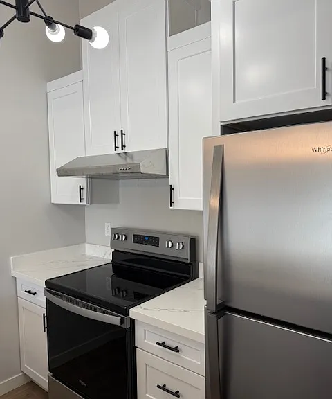 2112 Madison St #1 — Photo 3