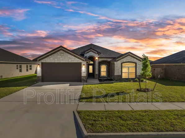 507 Tooter St, Killeen, TX 76542