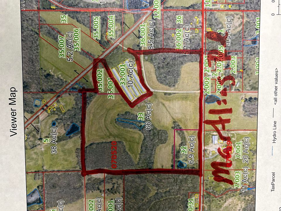1st image of Martling Rd