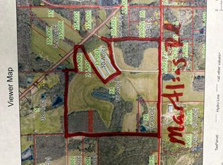 Martling Rd, Albertville, AL 35951