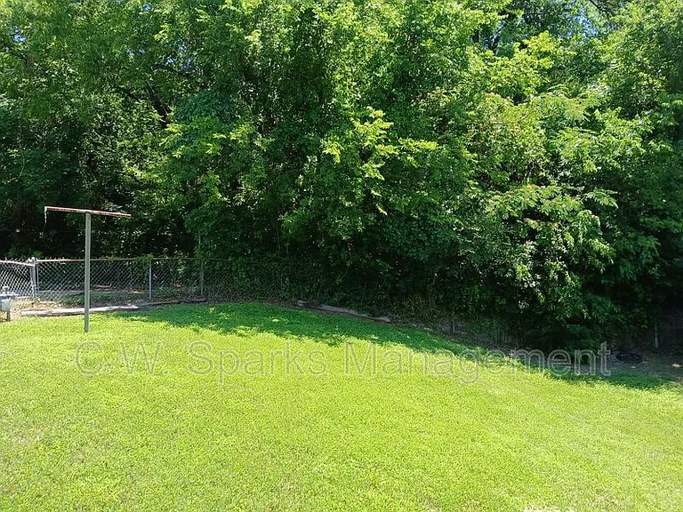2557 Talco Dr — Photo 7