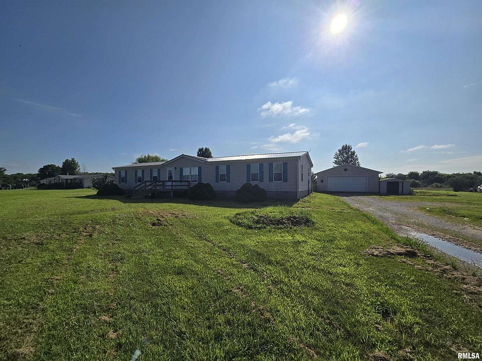 1st image of 17286 N Idlewood Ln