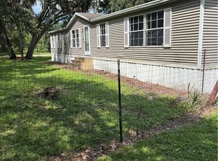 1415 Forest Ln, Clewiston, FL 33440
