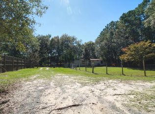 5537 County Line Rd, Ravenel, SC 29470