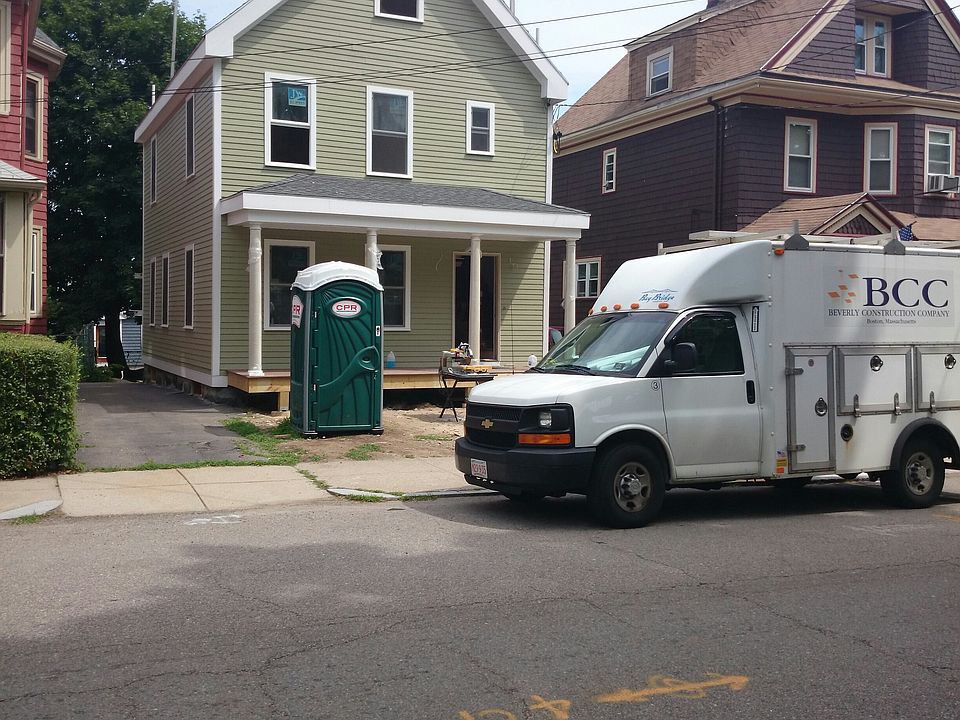 2nd image of 88 Milton St