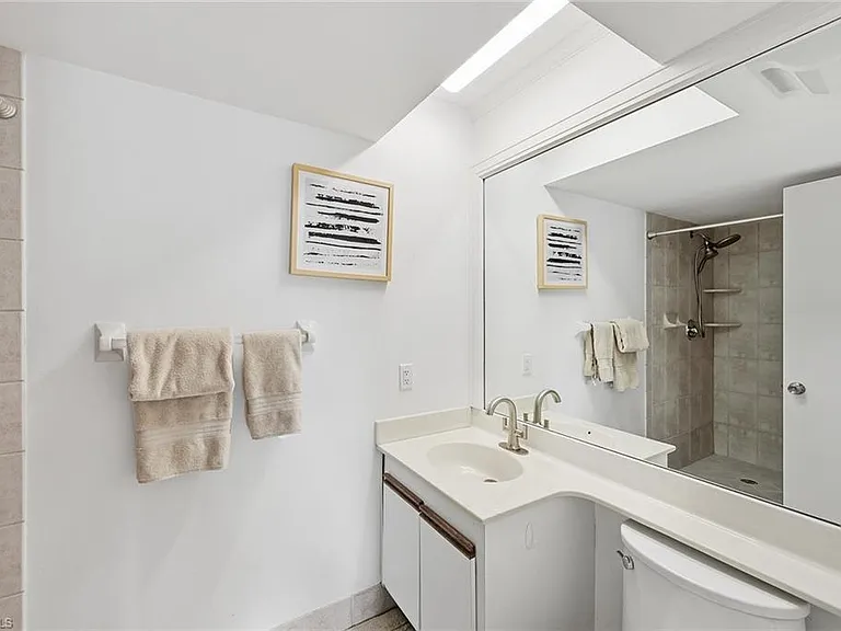 500 Misty Pines Cir #2204 — Photo 16