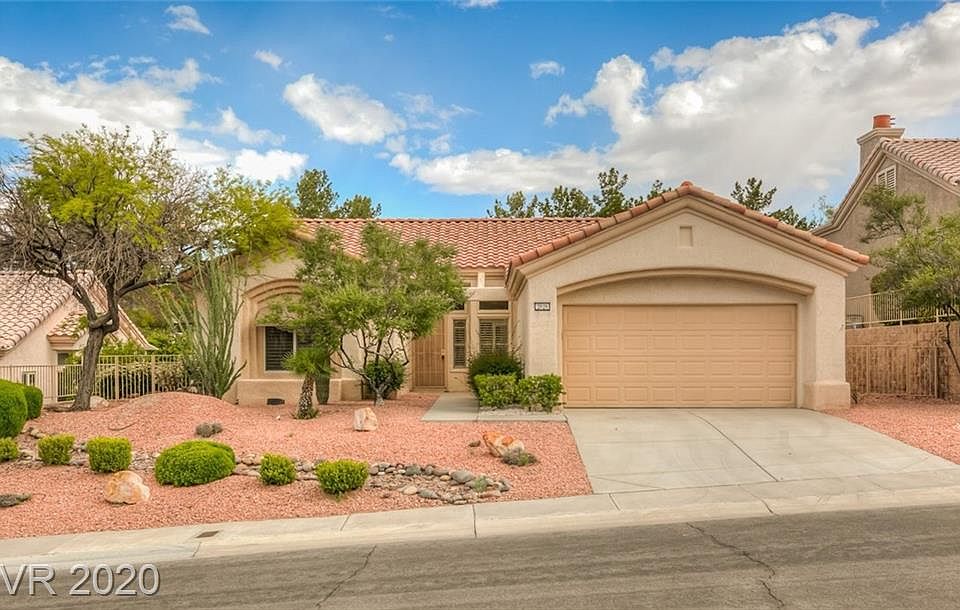 1st image of 2828 Faiss Dr