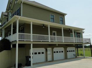 1414 Hardin Bridge Rd SW, Cartersville, GA 30120