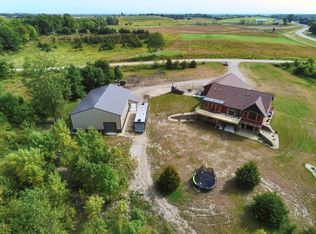 19594 Gonvick Ave, Faribault, MN 55021