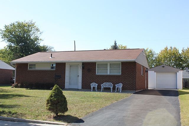 1st image of 5261 Wyandot Pl