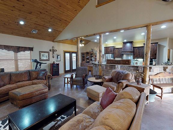 2nd image of 216830 E County Road 39