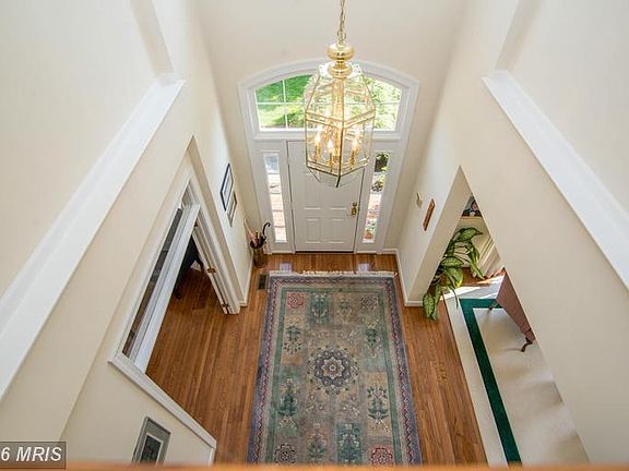 5th image of 10313 Regency Station Dr