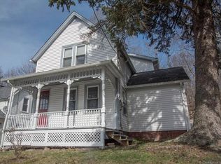 18 Clay Ave, Norwich, CT 06360