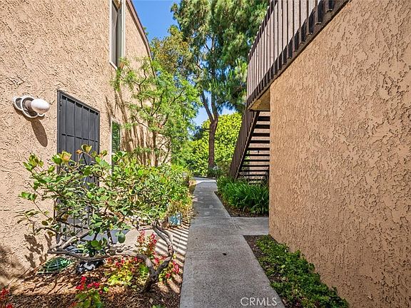 3rd image of 7890 E Spring St Unit 15D