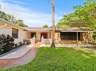 4755 Richmond Mews, Haverhill, FL 33415