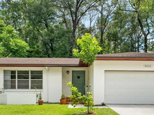 2413 NW 63rd Ter, Gainesville, FL 32606