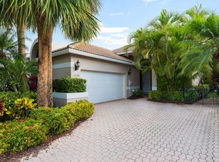 17244 Ryton Ln, Boca Raton, FL 33496