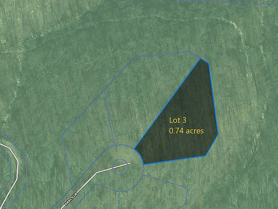 Lot 3
