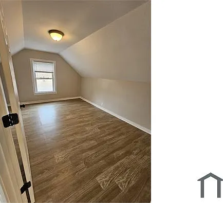 1812 Oregon Ave — Photo 11