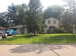 232 106th Ave NW, Coon Rapids, MN 55448