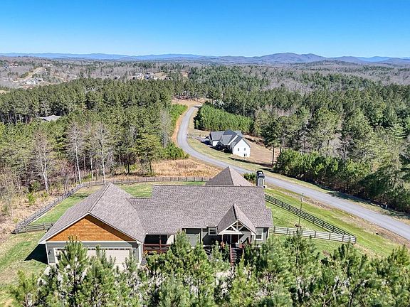 56th image of 1309 Ridge Pointe Way