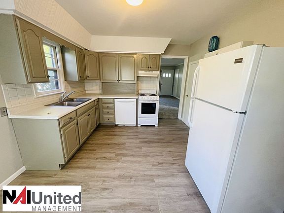 5th image of 2316 Jackson St #2318