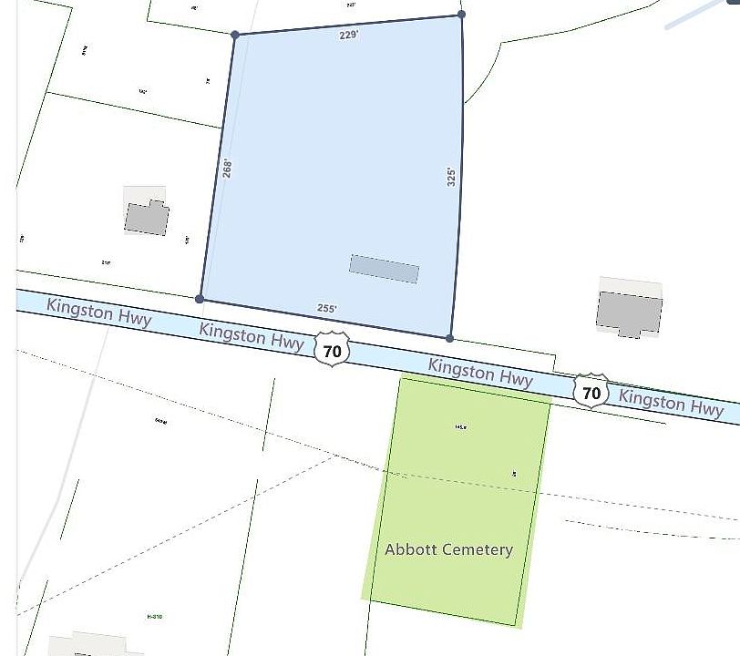 2nd image of Kingston Hwy