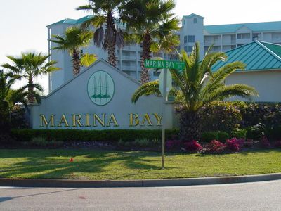 1600 Marina Bay Dr Unit 301, Southport, FL, 32409