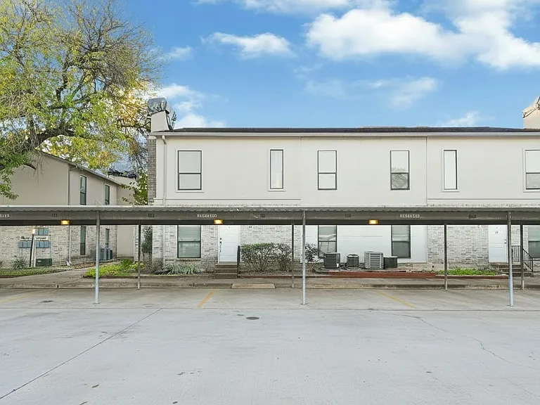2425 Augusta Dr #29 — Photo 25