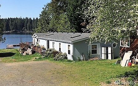 5th image of 1611 E Mason Lake Dr E