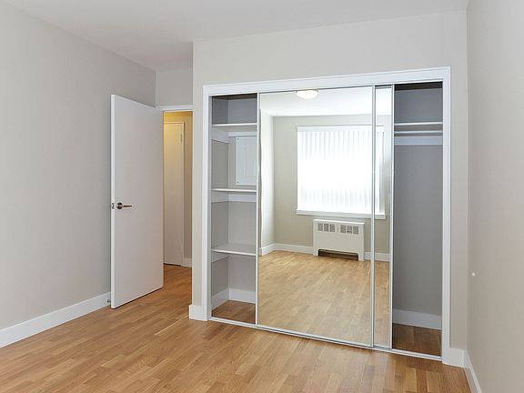 5th image of 95 Jameson Ave #4fc054b4c