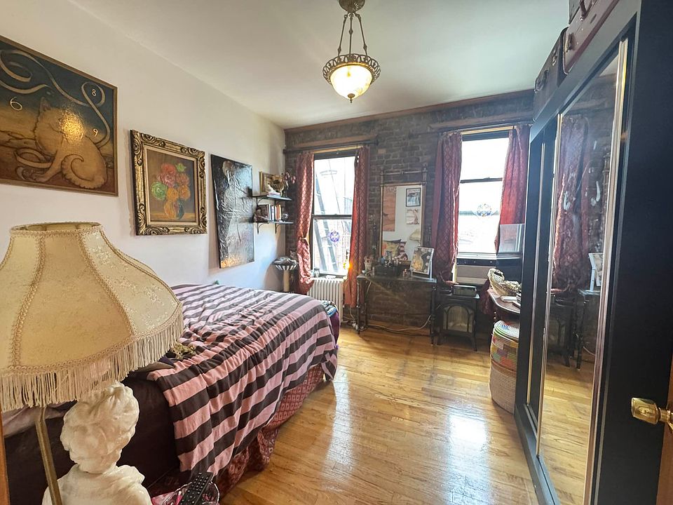 1st image of 436 E 75th St APT 4RW