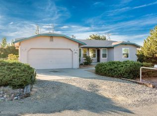 4432 N Kearny Dr, Prescott Valley, AZ 86314