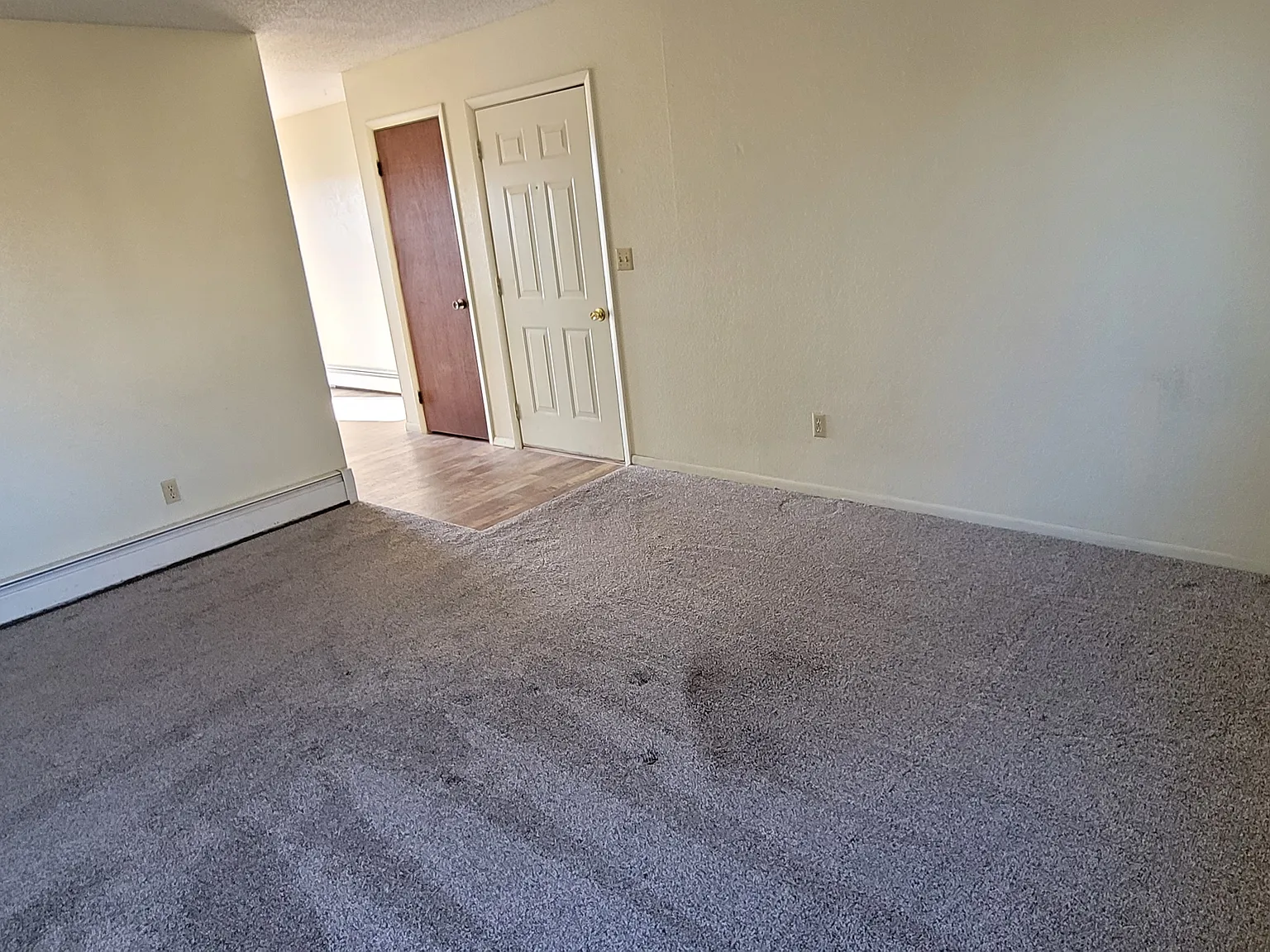 2 bed, 890 sqft, $1,125 — Photo 3
