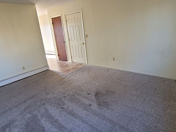 3rd image of 3227 Rood Ave #3