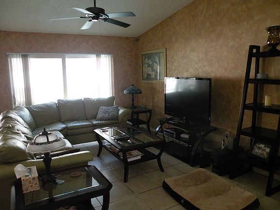 2nd image of 1364 NW 129th Way