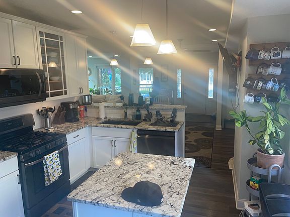 5th image of 1604 Niles Ave