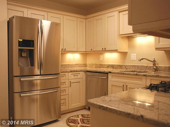 3rd image of 4620 N Park Ave APT 602W