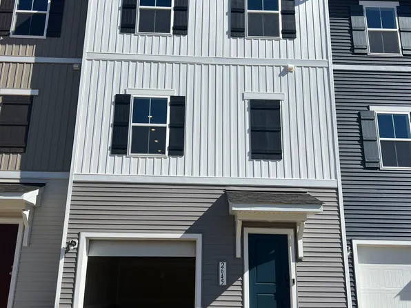 2665 Grey Wolf Ln, Locust Grove, VA 22508